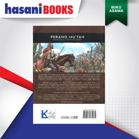 PAK LATIP PERANG MU'TAH-02