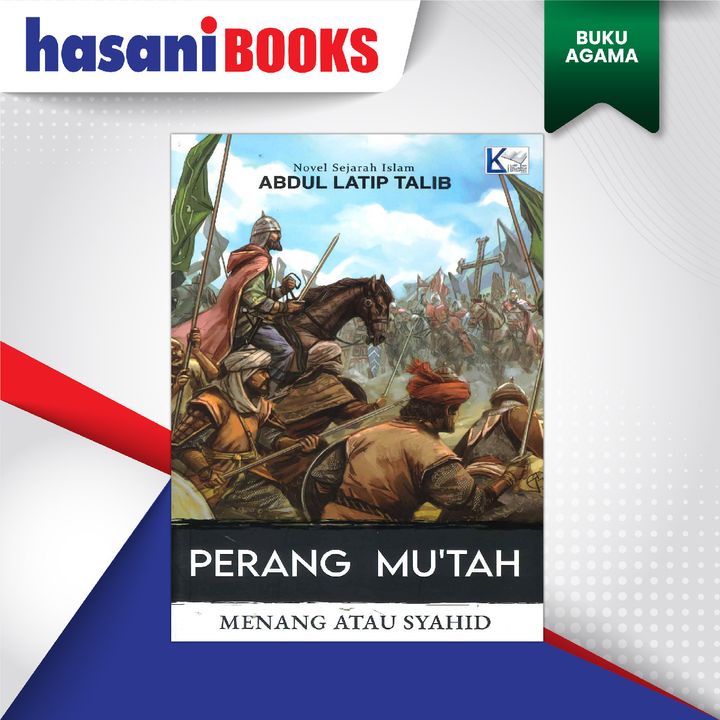 PAK LATIP PERANG MU'TAH-01