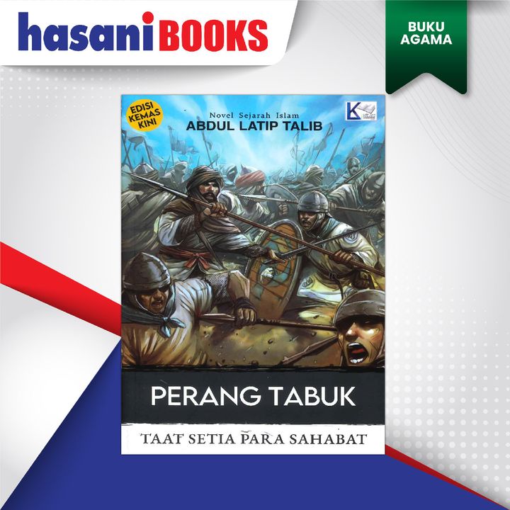 PAK LATIP PERANG TABUK-01