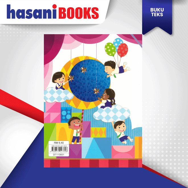 PENDIDIKAN-MORAL-SJKC2