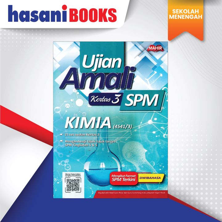 UJIAN LISAN SPM BM-01