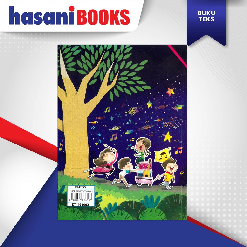 BT - PENDIDIKAN KESENIAN (SJKC)-02