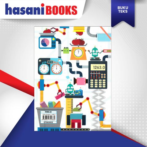 bt - matematik (sjkc)-02