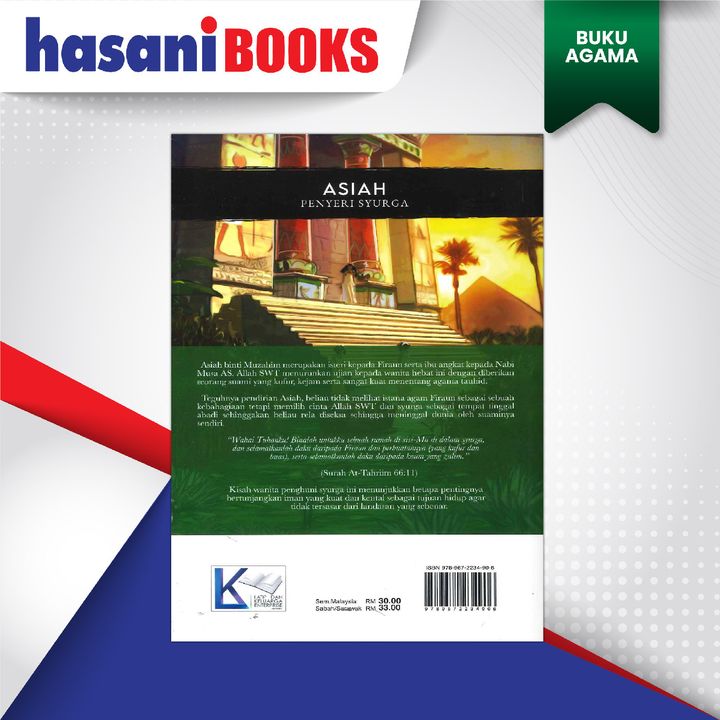 PAK LATIP ASIAH-02