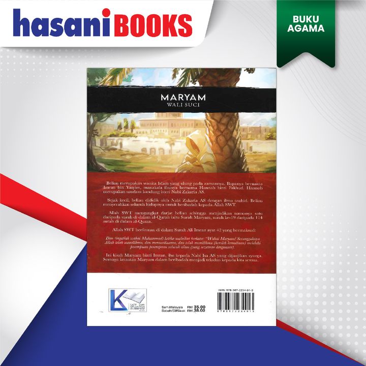 PAK LATIP MARYAM-02