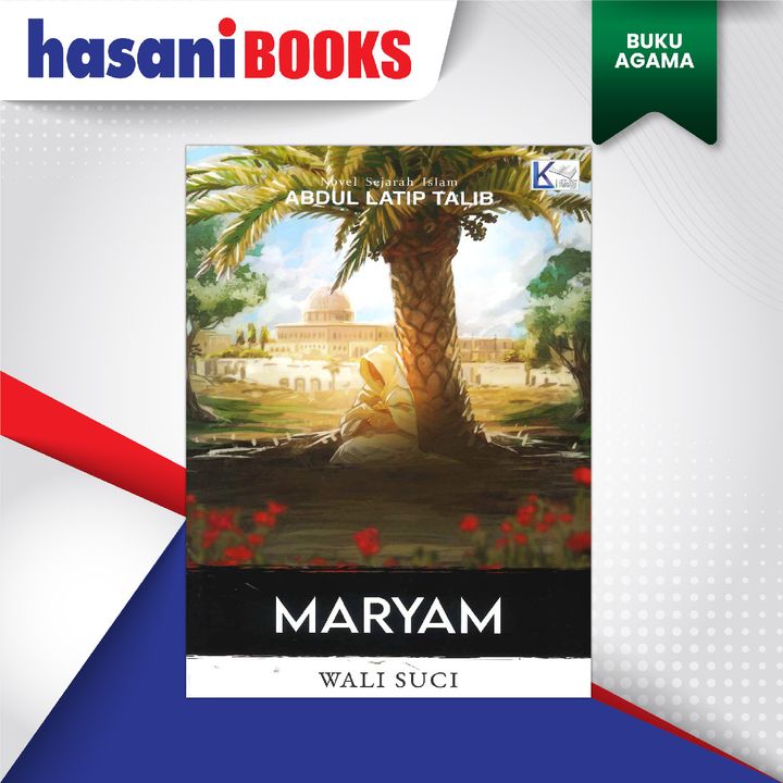 PAK LATIP MARYAM-01