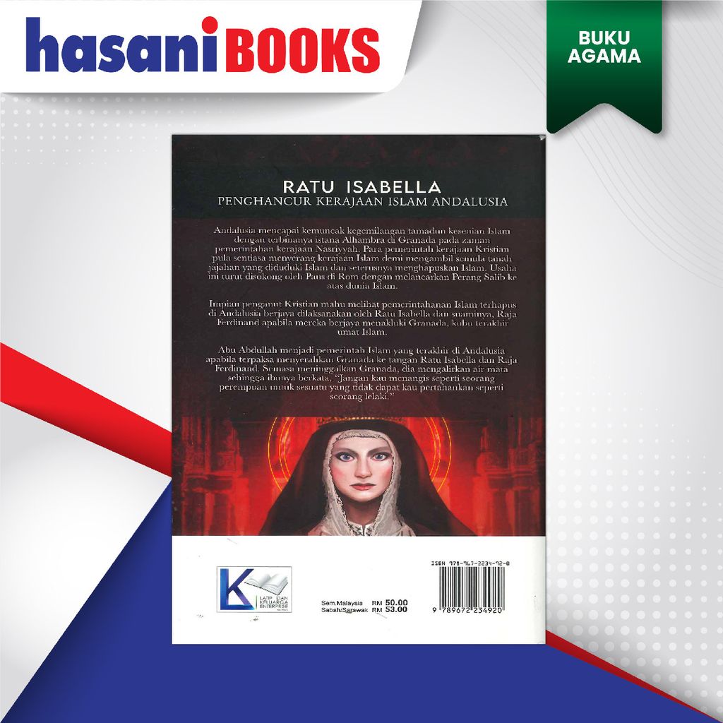 PAK LATIP RATU ISABELLA-02