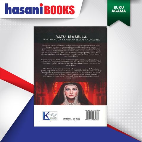 PAK LATIP RATU ISABELLA-02