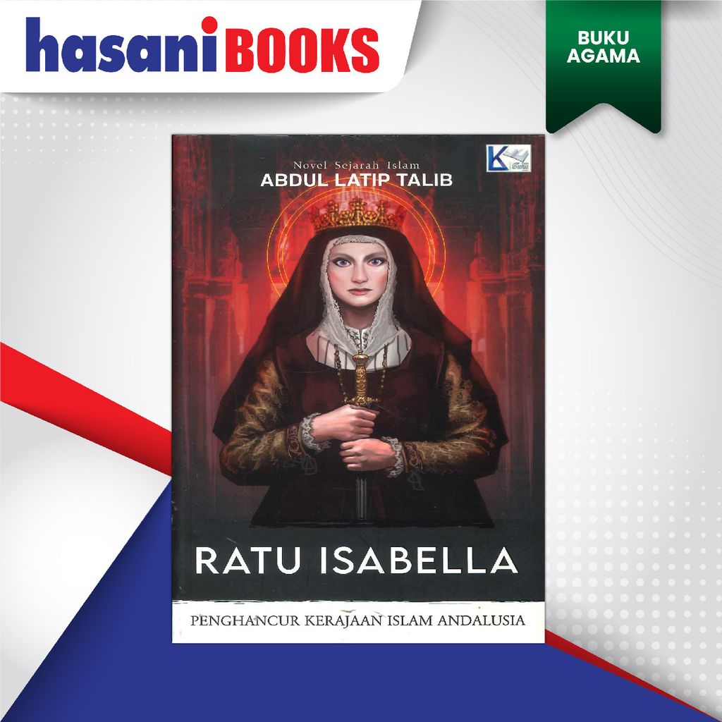 PAK LATIP RATU ISABELLA-01