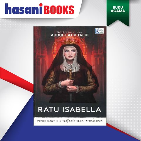 PAK LATIP RATU ISABELLA-01
