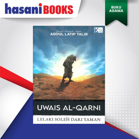 PAK LATIP UWAIS AL-QARNI-01