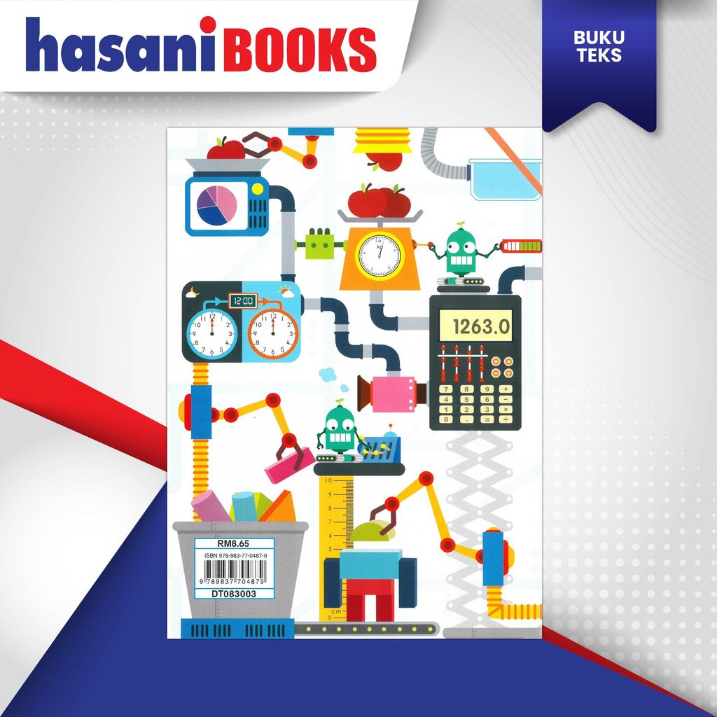 BT - MATEMATIK JILID 2 (SJKC)-02