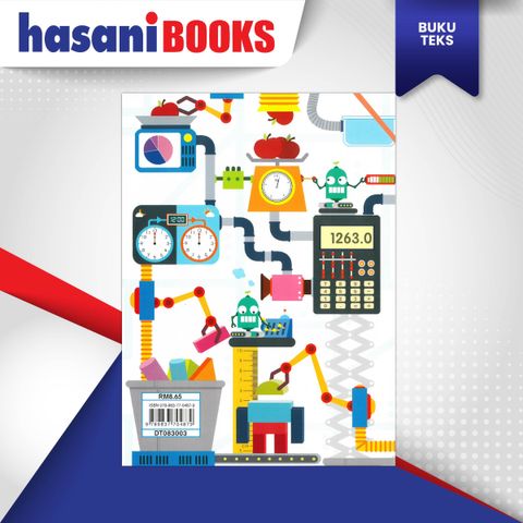 BT - MATEMATIK JILID 2 (SJKC)-02