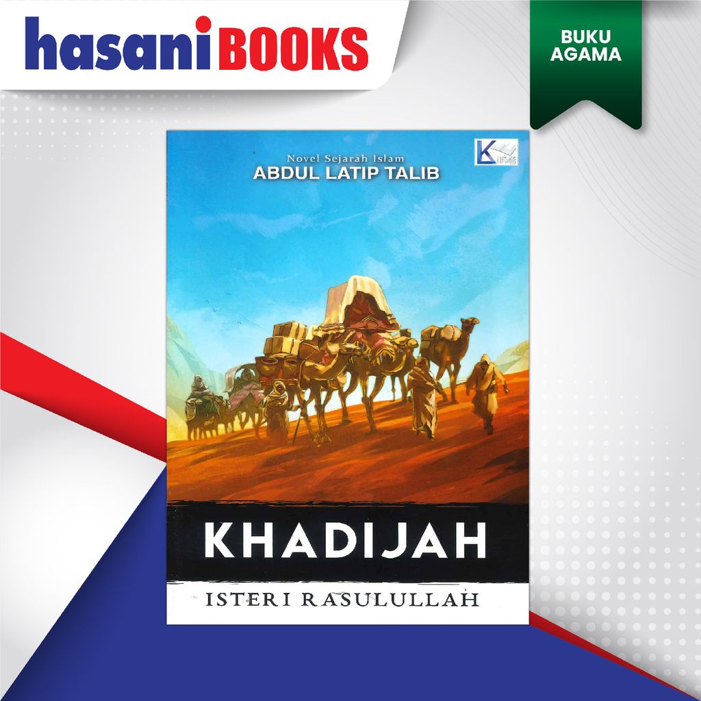 PAK LATIP KHADIJAH-01