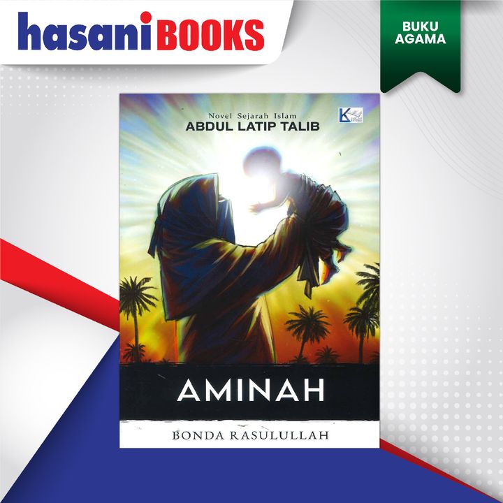 PAK LATIP AMINAH-01