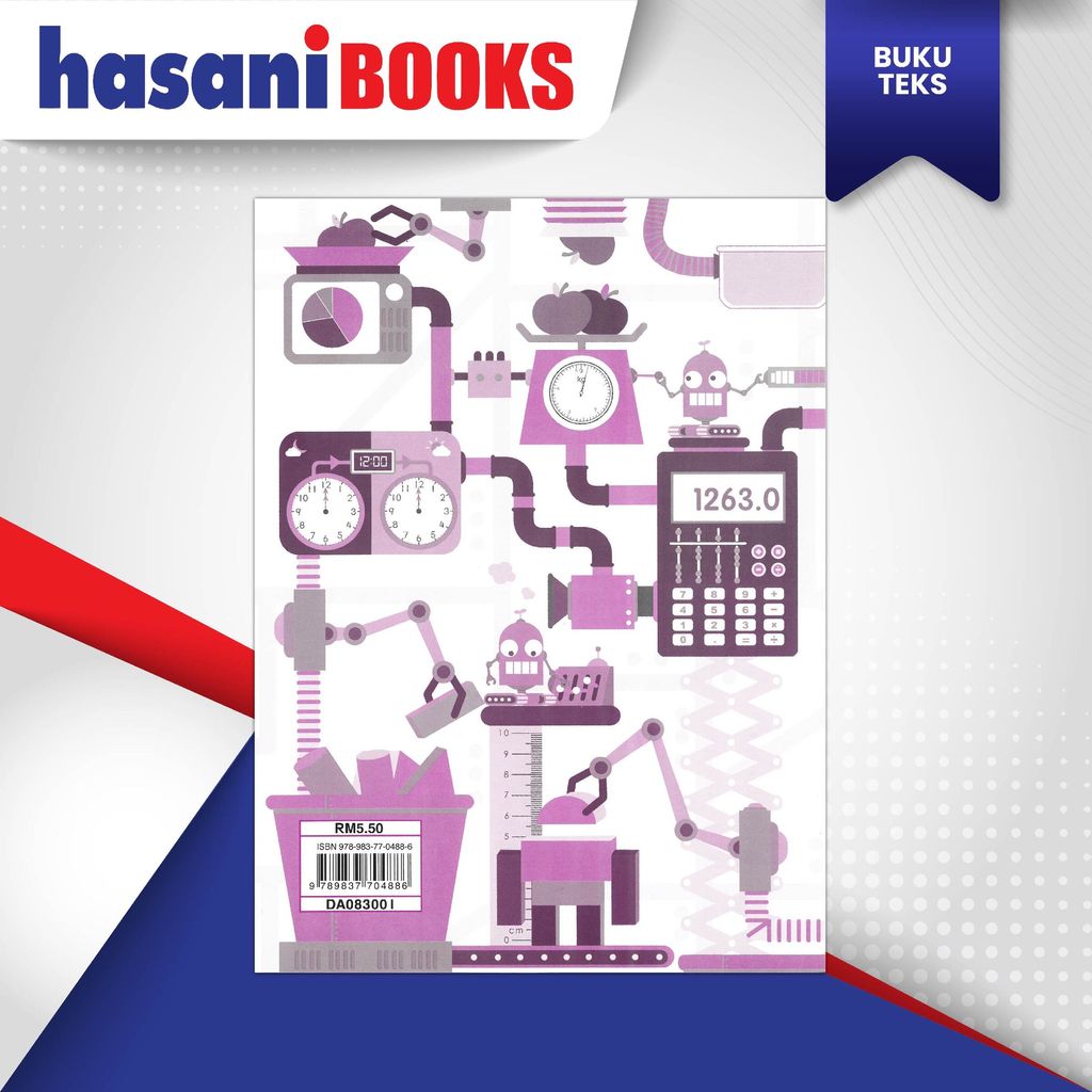 BA - SAINS (SJKC)-02