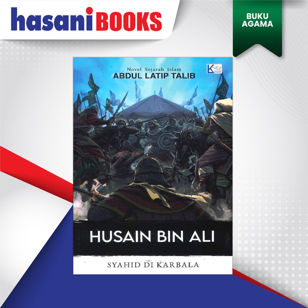 PAK LATIP HUSAIN BIN ALI-01