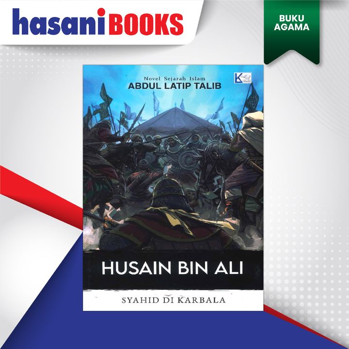 PAK LATIP HUSAIN BIN ALI-01
