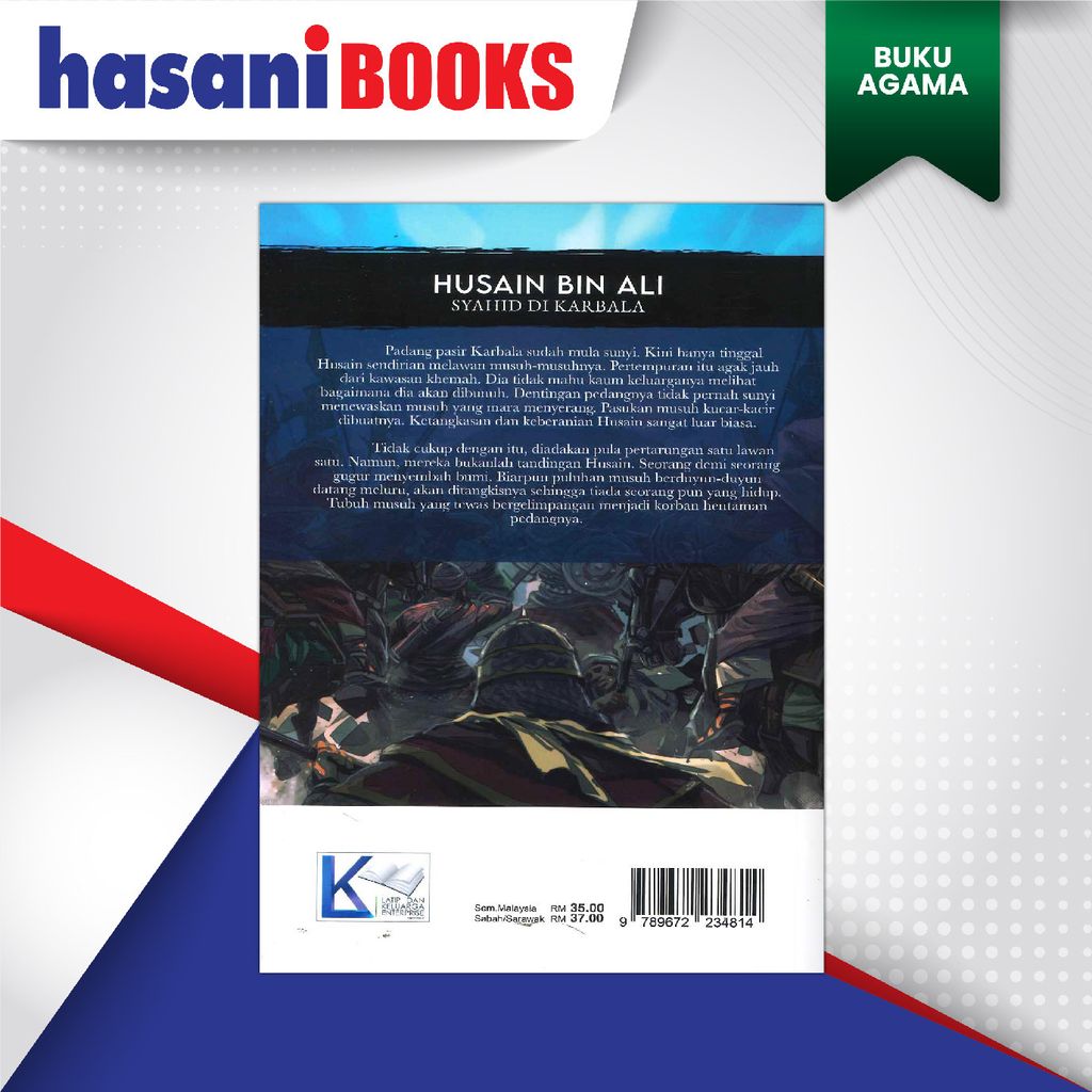 PAK LATIP HUSAIN BIN ALI-02