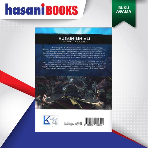 PAK LATIP HUSAIN BIN ALI-02