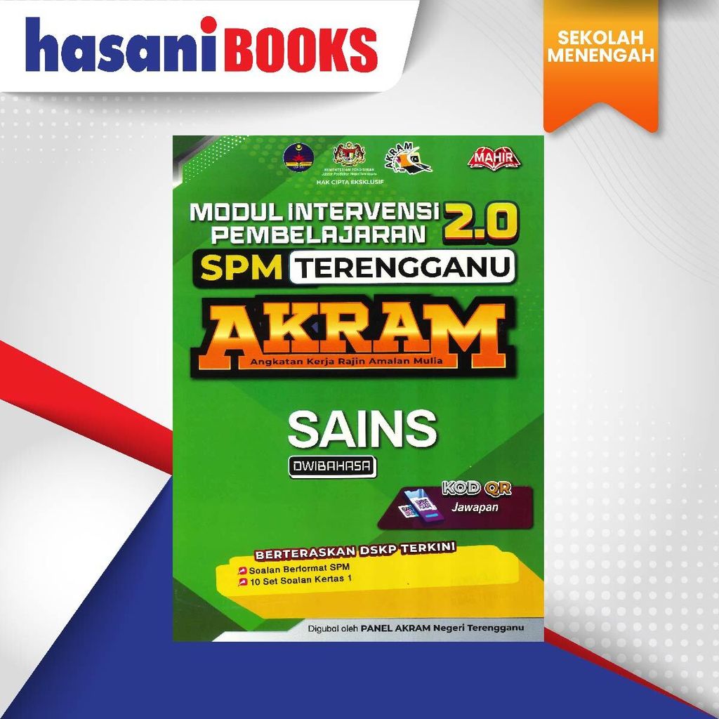 SPM 2.0 SAINS SEJARAH-01