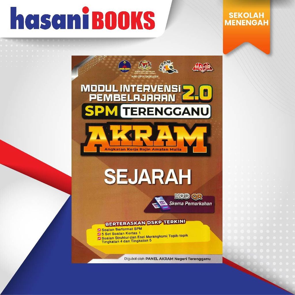 SPM 2.0 SAINS SEJARAH-02 - Copy