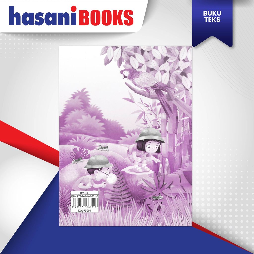 BA - MATEMATIK (SJKC)-02