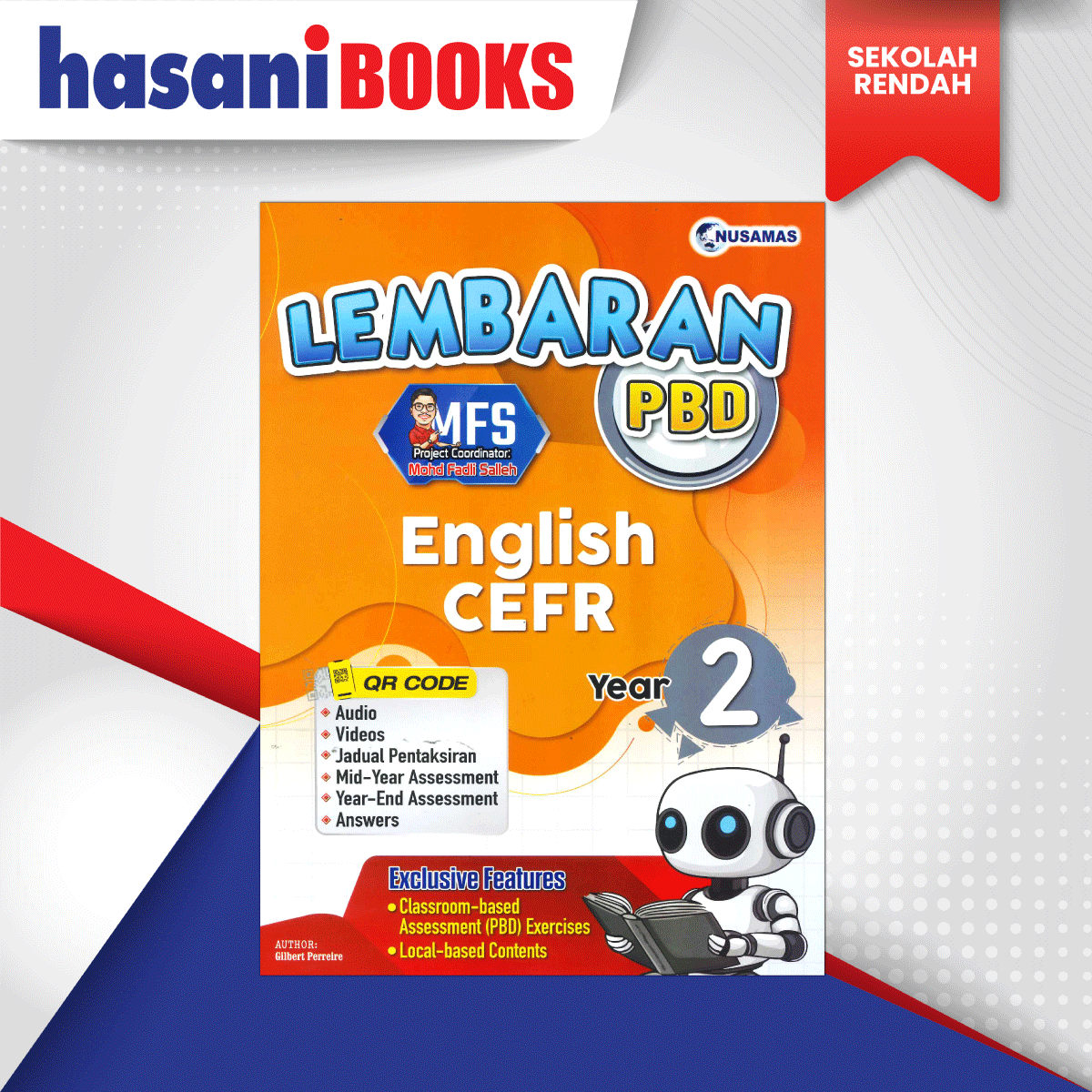 LEMBARAN-PBD-EN-TAHUN-2-NUS