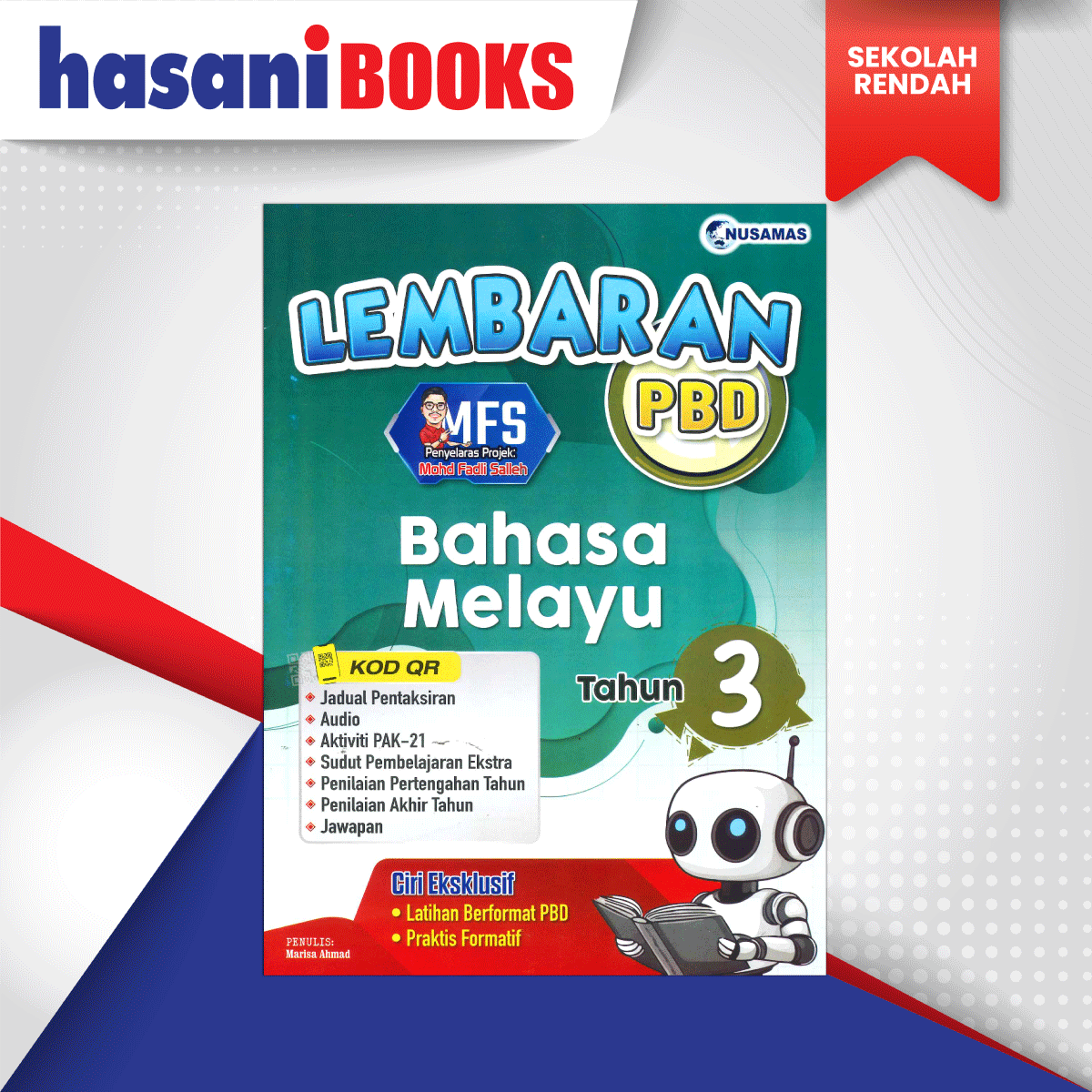 LEMBARAN-PBD-BM-TAHUN-3-NUS