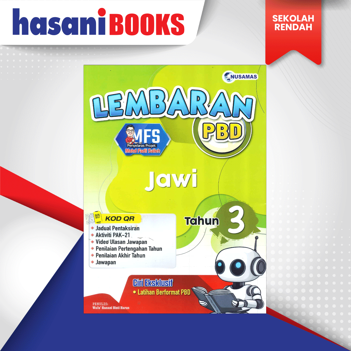 LEMBARAN-PBD-JAWI-TAHUN-3-NUS