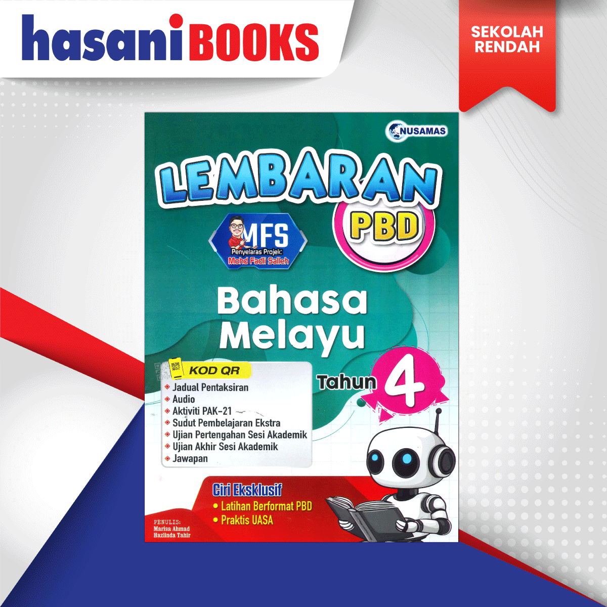 LEMBARAN-PBD-BM-TAHUN-4-NUS