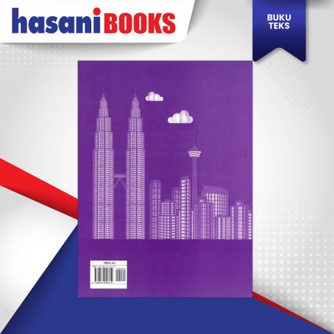 BA - BAHASA MELAYU (SJK)-02