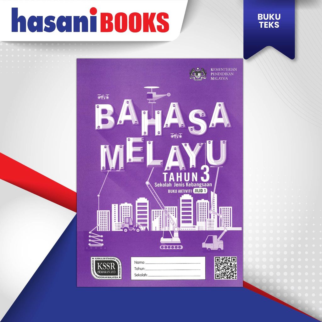 BA - BAHASA MELAYU (SJK)-01