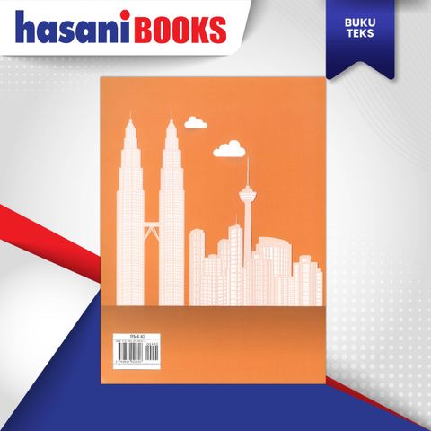 BA  BAHASA MELAYU (SJK) JILID 2-02