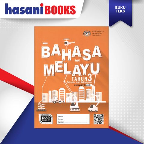 BA  BAHASA MELAYU (SJK) JILID 2-01