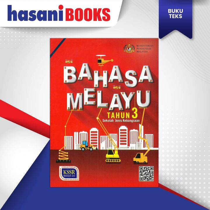 BT - BAHASA MELAYU (SJK)-01