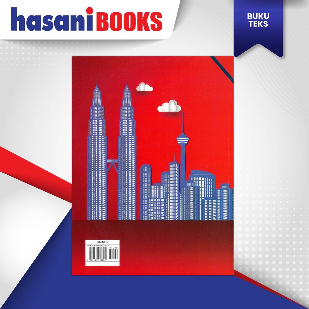 BT - BAHASA MELAYU (SJK)-02