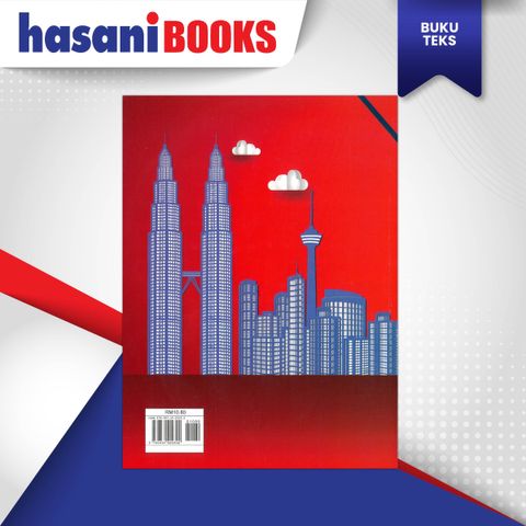 BT - BAHASA MELAYU (SJK)-02