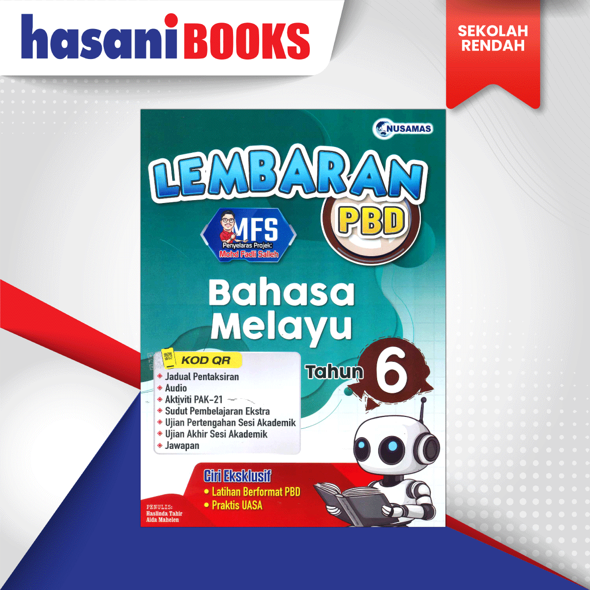 LEMBARAN-PBD-BM-TAHUN-6-NUS