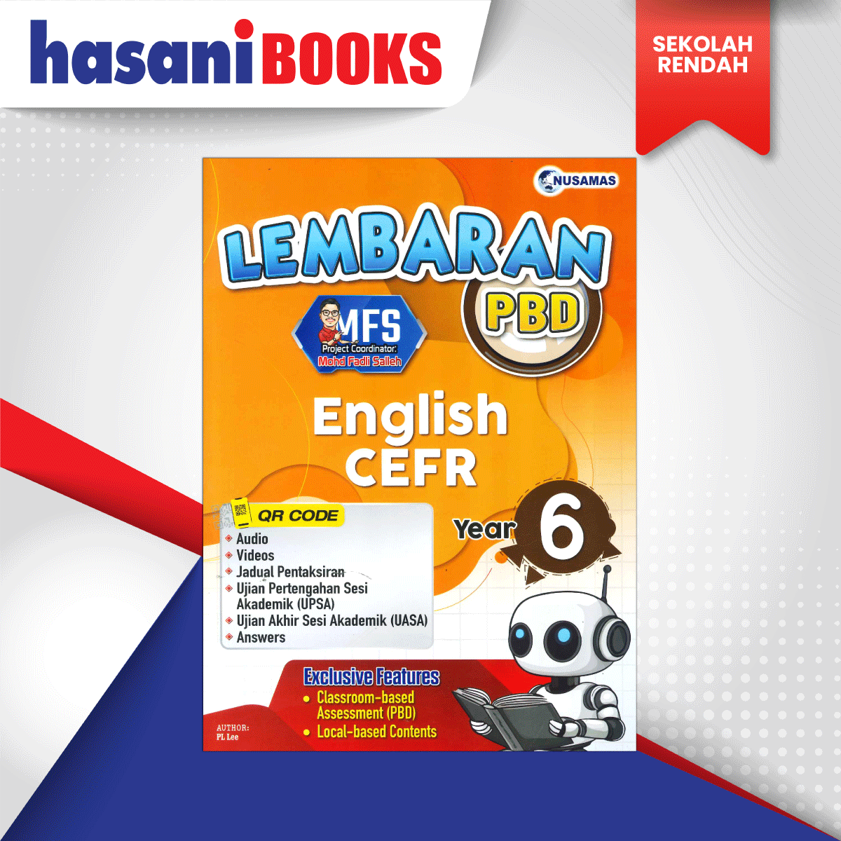 LEMBARAN-PBD-EN-TAHUN-6-NUS