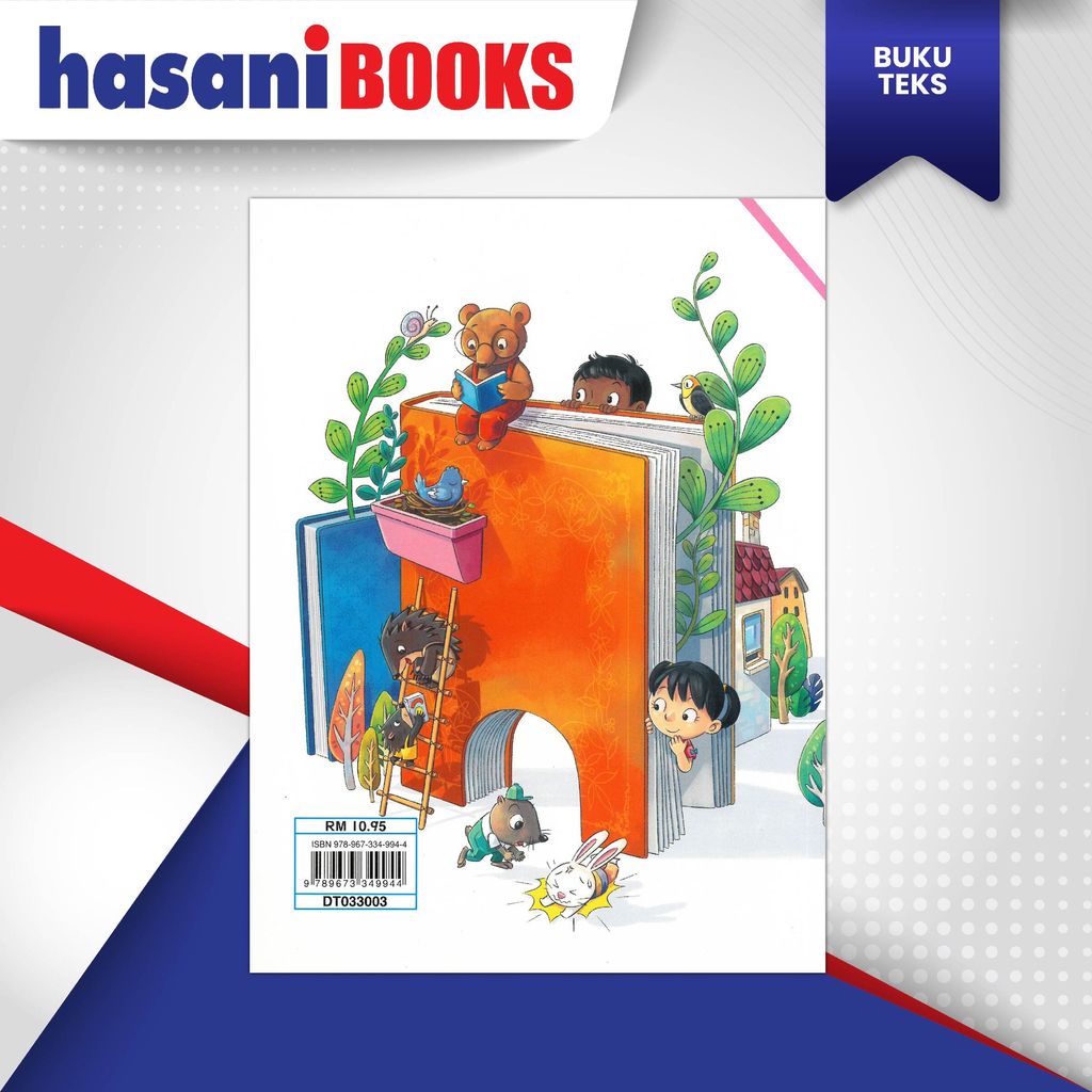 BA -BAHASA CINA (SJKC)-02