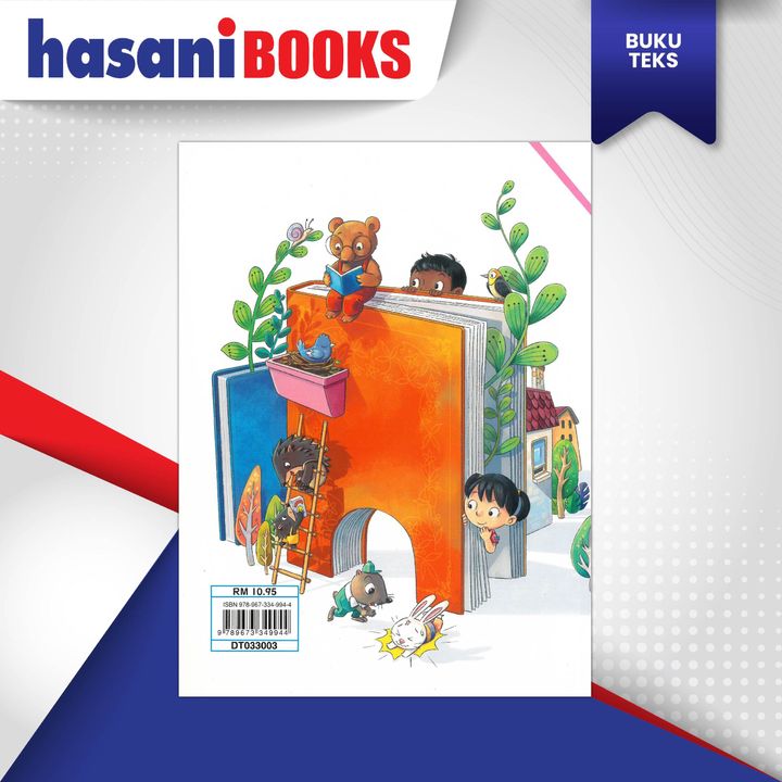 BA -BAHASA CINA (SJKC)-02