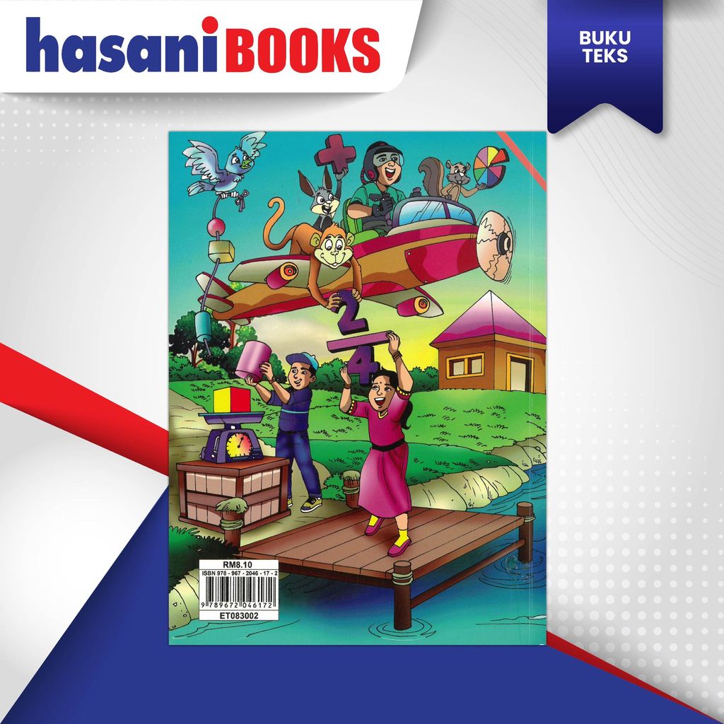 bt - matematik jili1 (sjkt)-02