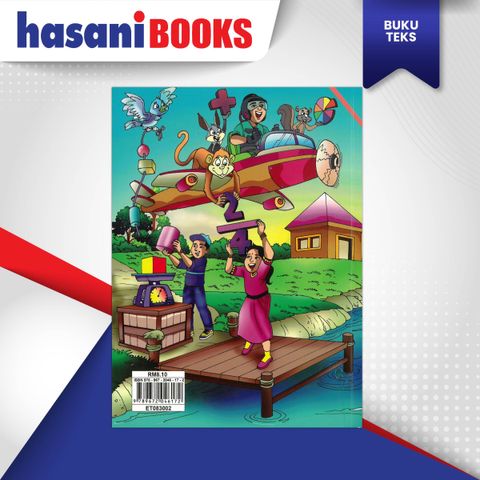 bt - matematik jili1 (sjkt)-02