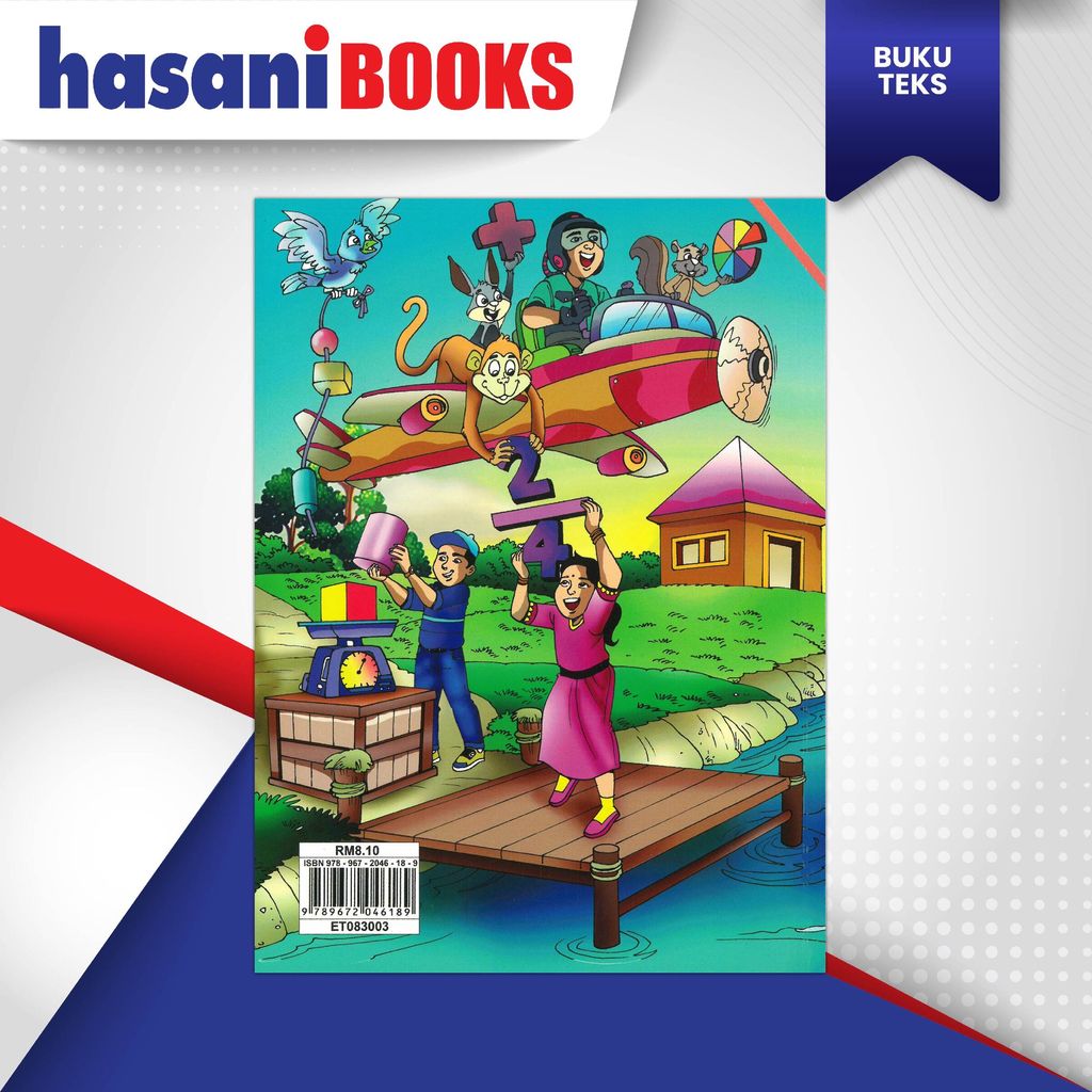 BT - MATEMATIK (SJKT)-02