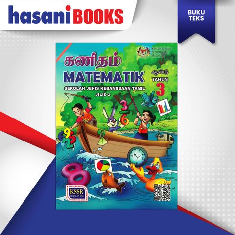 BT - MATEMATIK (SJKT)-01