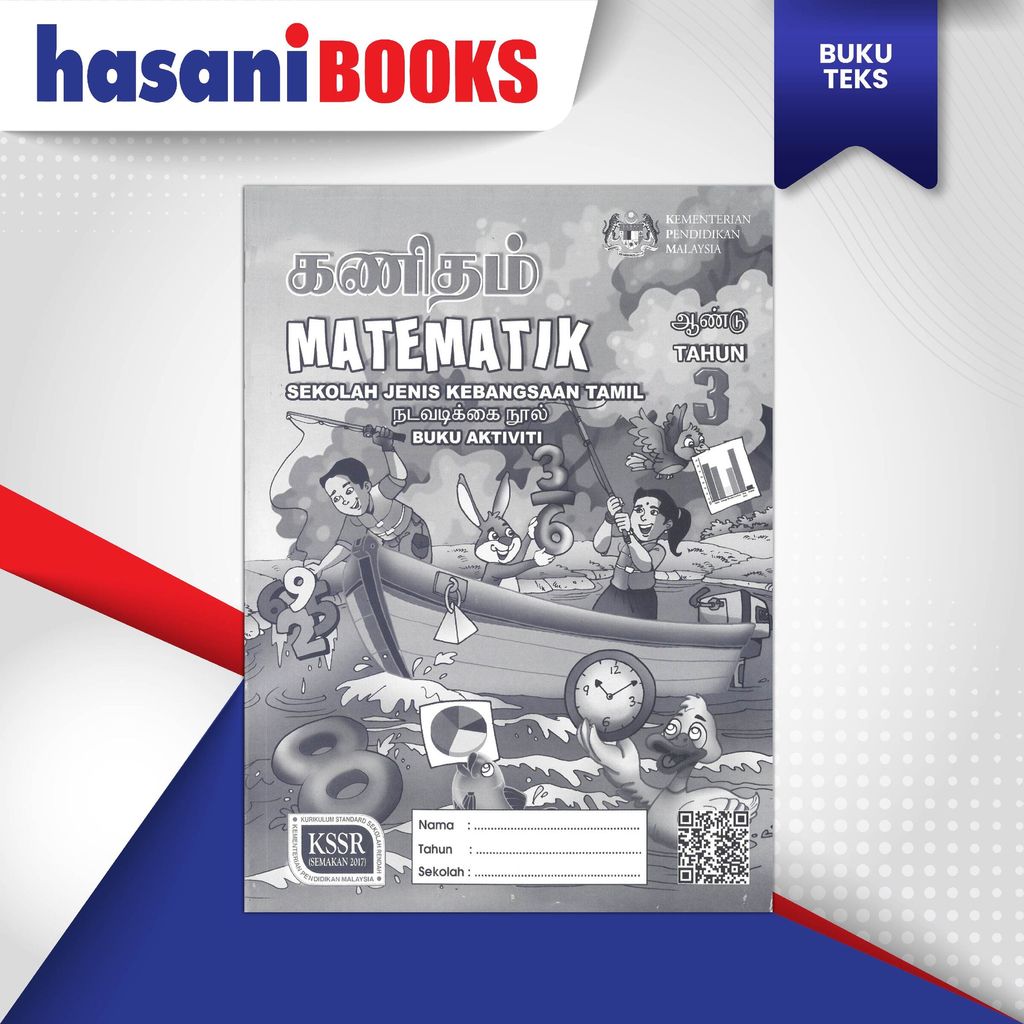 BA - MATEMATIK (SJKT)-01