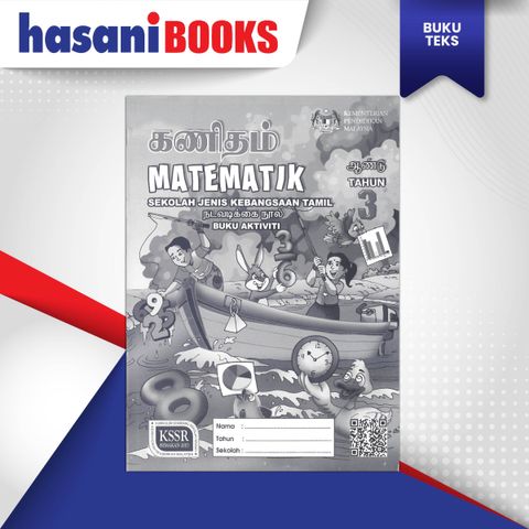 BA - MATEMATIK (SJKT)-01