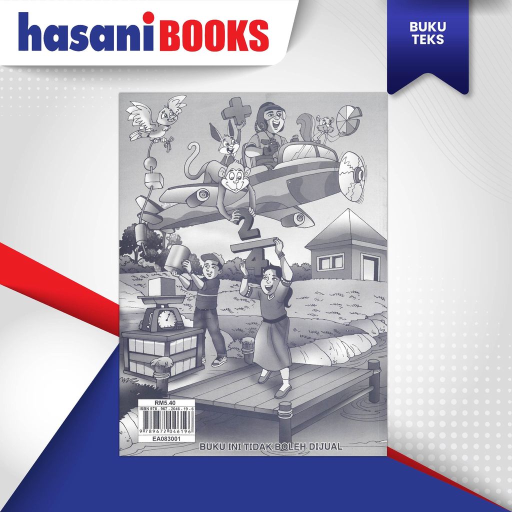 BA - MATEMATIK (SJKT)-02