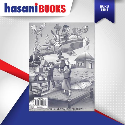 BA - MATEMATIK (SJKT)-02